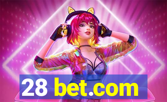 28 bet.com